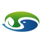 福建含香食品有限公司