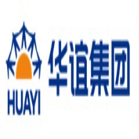 福建華誼三愛(ài)富氟佑新材料有限公司