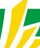 福建省和順碳素有限公司