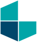 福建省格綠木業(yè)有限公司