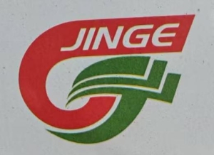 福建金格紙業(yè)有限公司