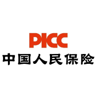 中國人民人壽保險股份有限公司南平市中心支公司建甌市