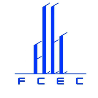 福建建燦科技有限責(zé)任公司