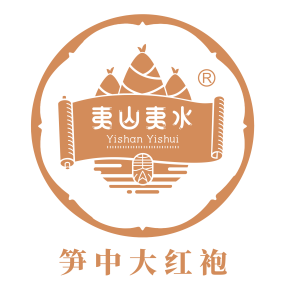 福建夷山物產(chǎn)食品實(shí)業(yè)有限公司