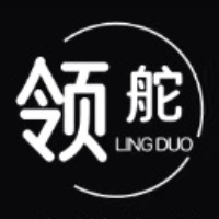 領舵文化傳媒有限公司