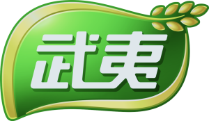 福建益優(yōu)園調(diào)味食品有限公司