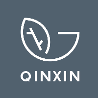 福建欽心茶業(yè)有限公司