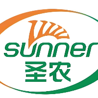 圣農食品（浦城）有限公司