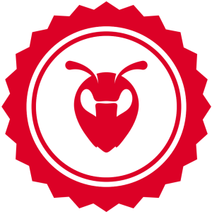 南平螞蟻汽車零部件有限公司