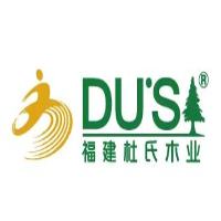 福建杜氏木業(yè)有限公司
