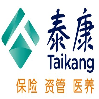 泰康養(yǎng)老保險(xiǎn)股份有限公司南平中心支公司