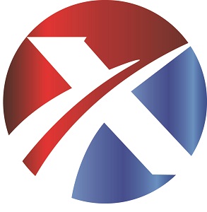 福建興夷交通科技有限公司