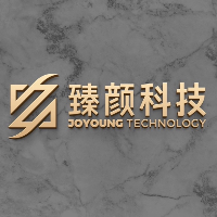 南平市建陽區(qū)臻顏科技有限公司