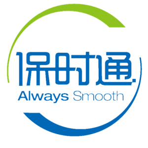 山東省保時通信息網(wǎng)絡有限公司
