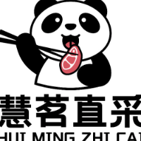 南平市君順食品有限公司