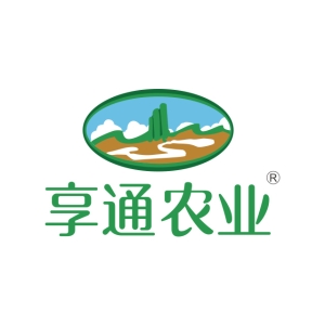 南平市享通生態(tài)農(nóng)業(yè)開發(fā)有限公司