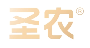 圣農(nóng)食品（政和）有限公司