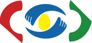 福建創(chuàng)四方電子有限公司