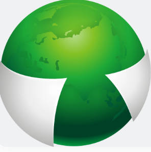 福建昱升個人護理用品有限公司