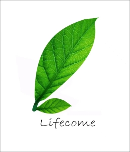 綠康生化股份有限公司