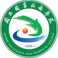 閩北職業(yè)技術學院2024年畢業(yè)生信息