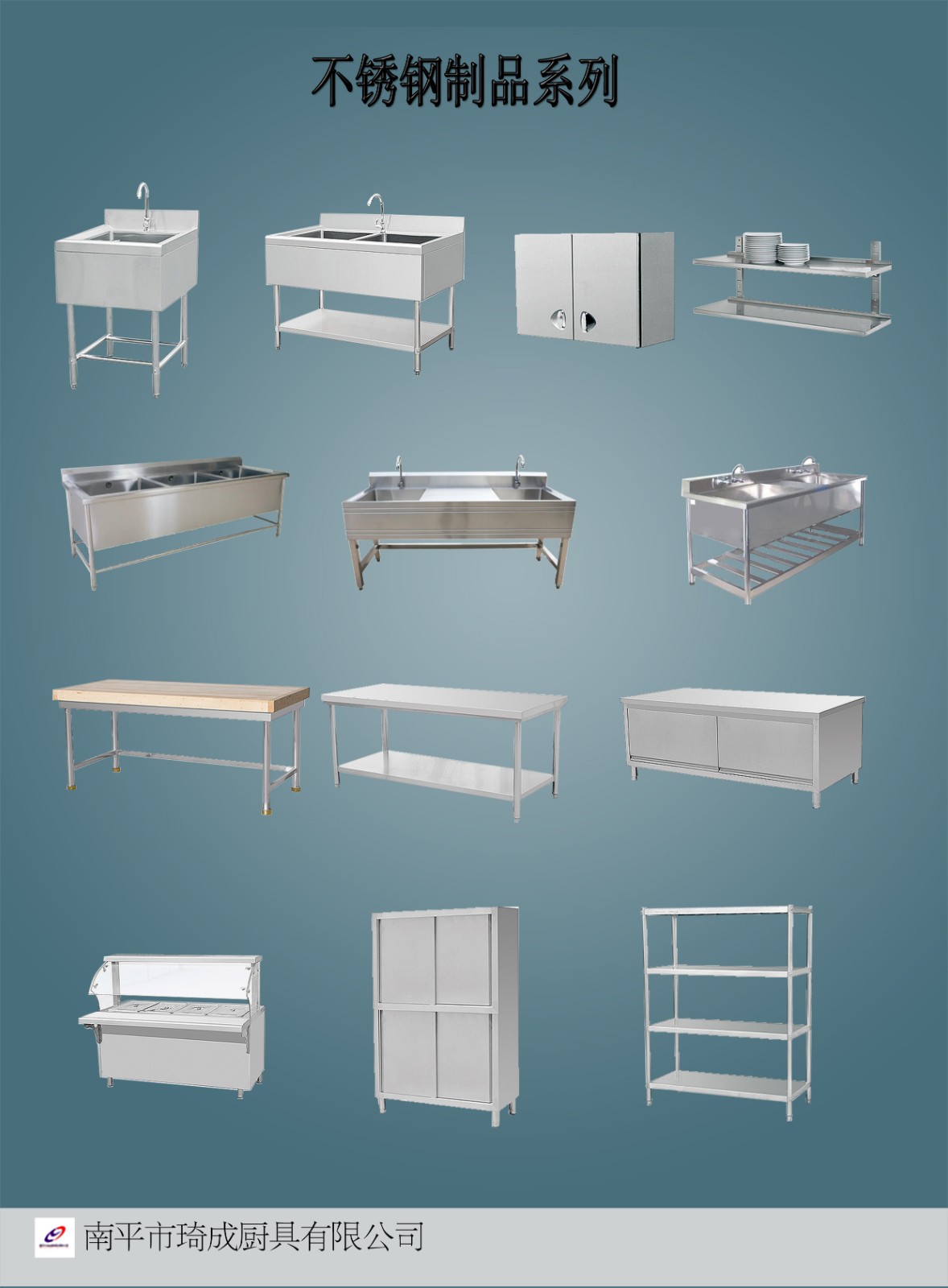 4內(nèi)頁2背面 .jpg