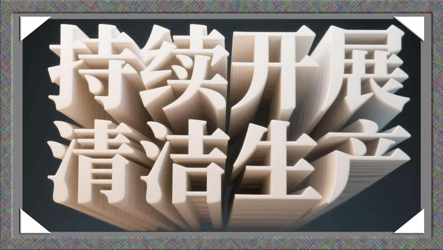 清潔生產(chǎn).jpg