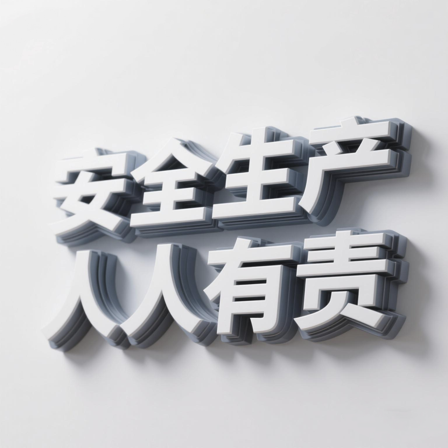 安全生產(chǎn)2.png