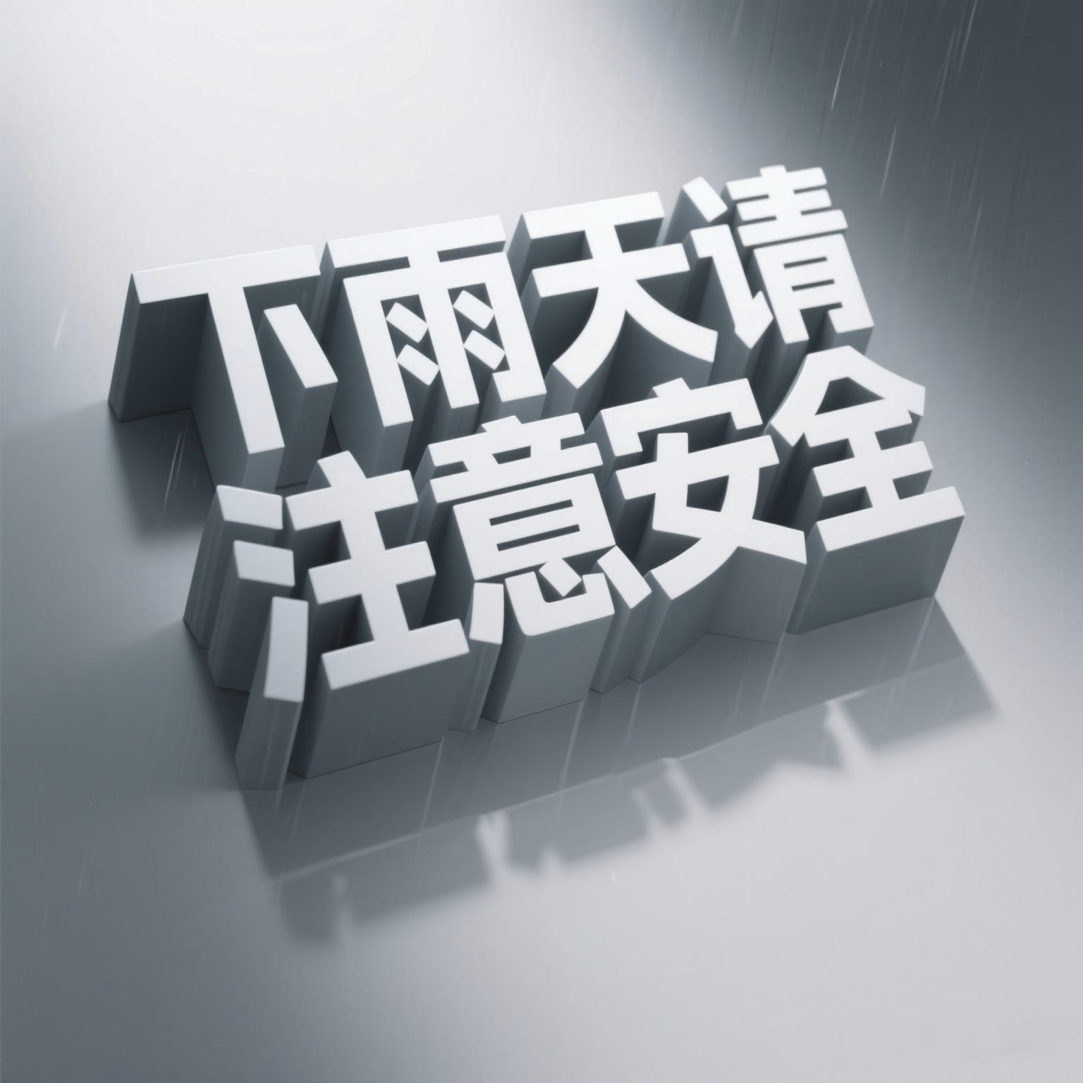 安全下雨天.png