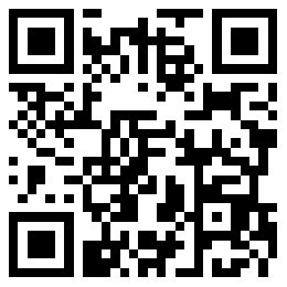 1656987194177847.png 1.png