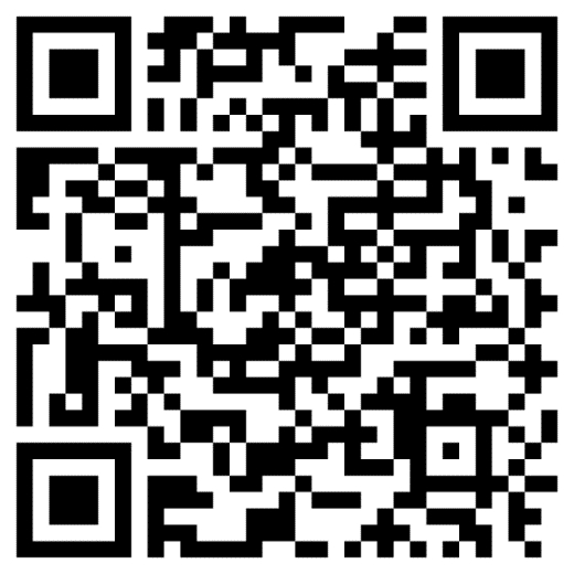 1656987215950583.png 2.png