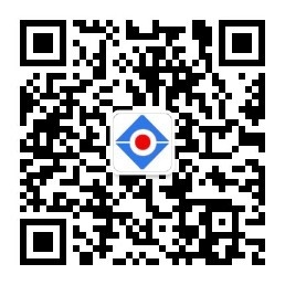 1656987254334697.jpg 3.jpg