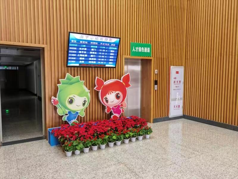 1670807364364880.jpg 1.jpg