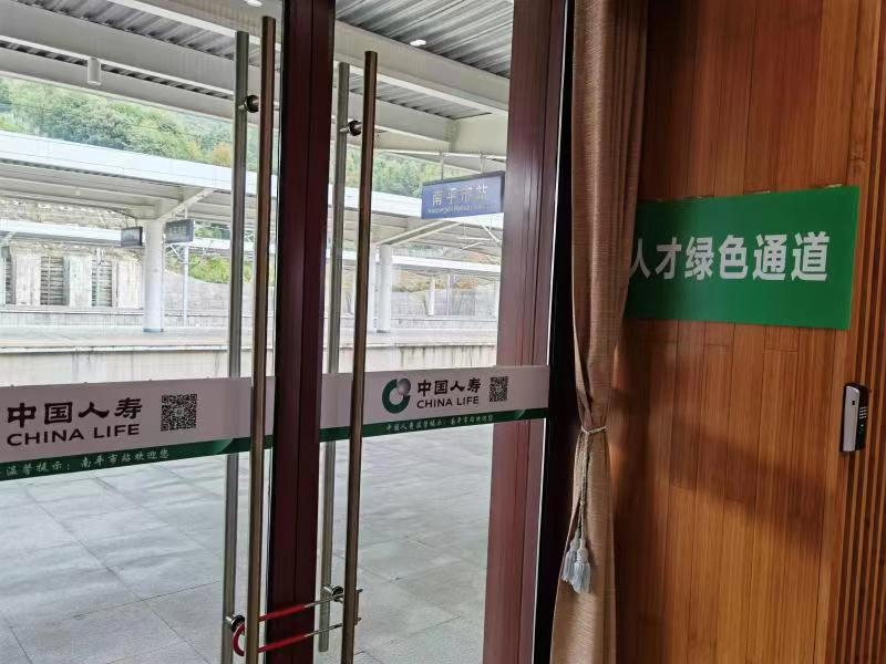 1670807391746584.jpg 2.jpg