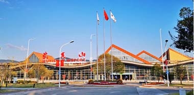 1670900702882355.jpg 33.jpg