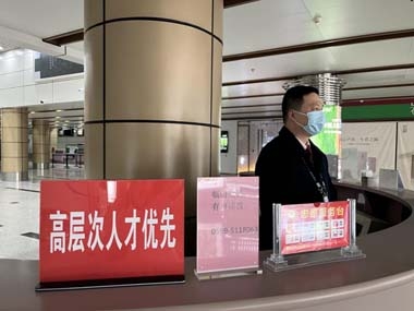 1670900722283179.jpg 44.jpg