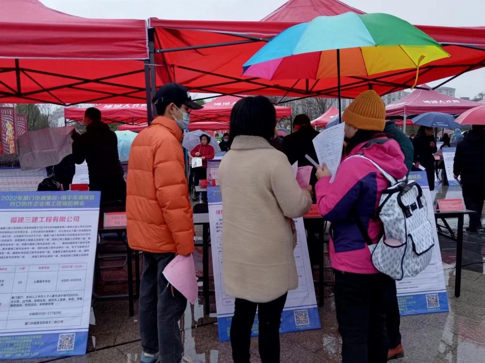 1674873395431486.png 5.png