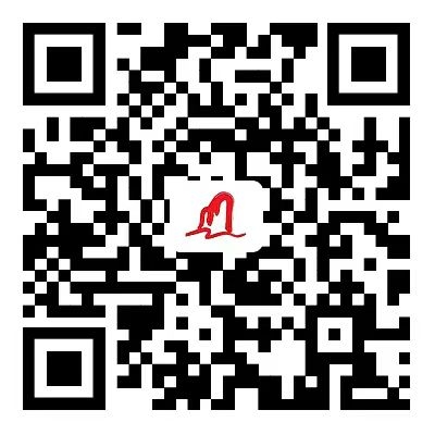 1688893956721247.jpg 下屬子公司.jpg