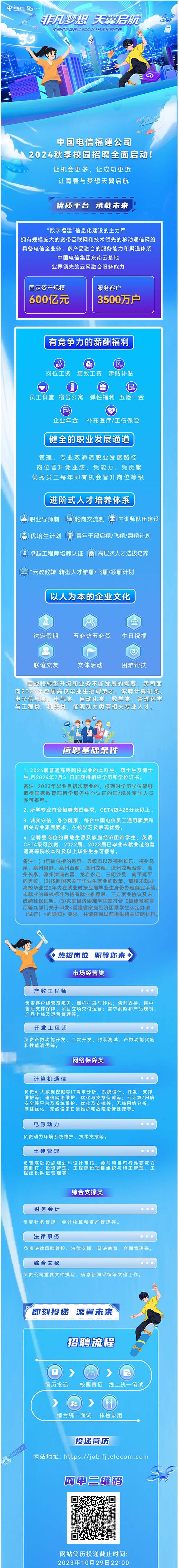 福建電信.png