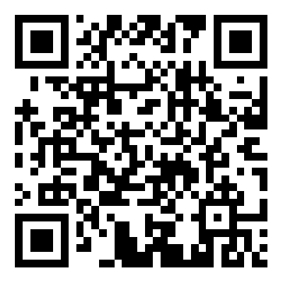 1694596847360517.png 123.png