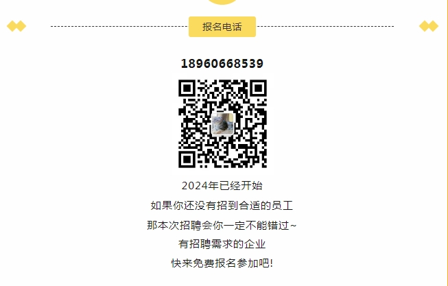 1706153408872876.png image.png