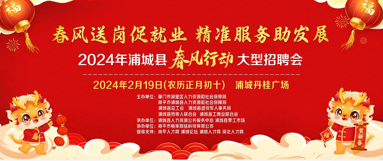 1706153654725436.png image.png