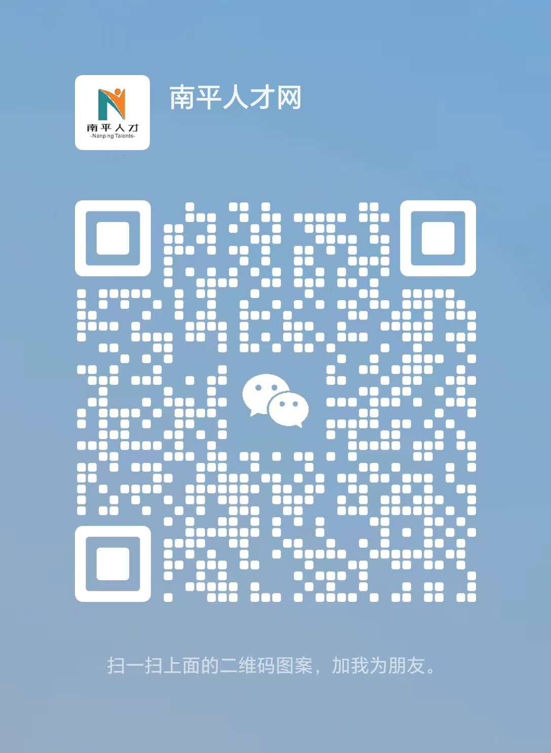 1711700910415567.jpg 微信圖片_20240204173105.jpg