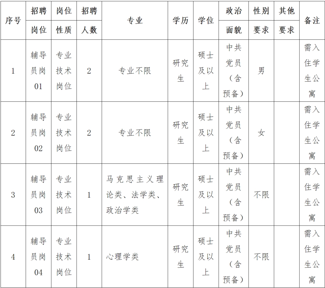 1712713192309836.png 1.png