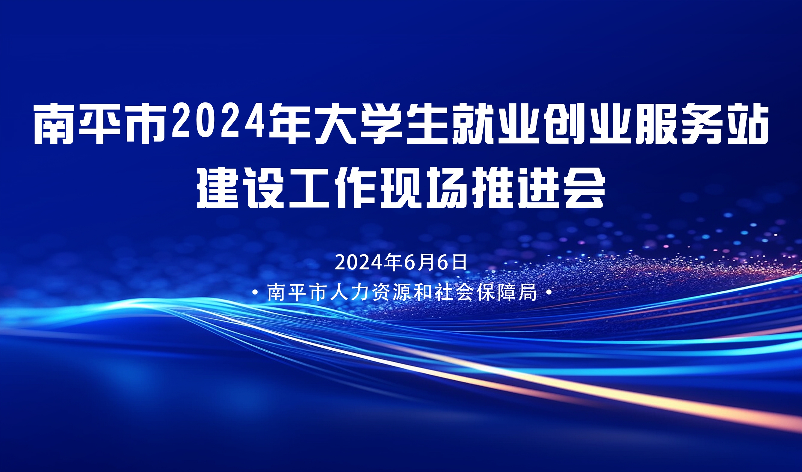 1718614979568787.png 圖片1.png