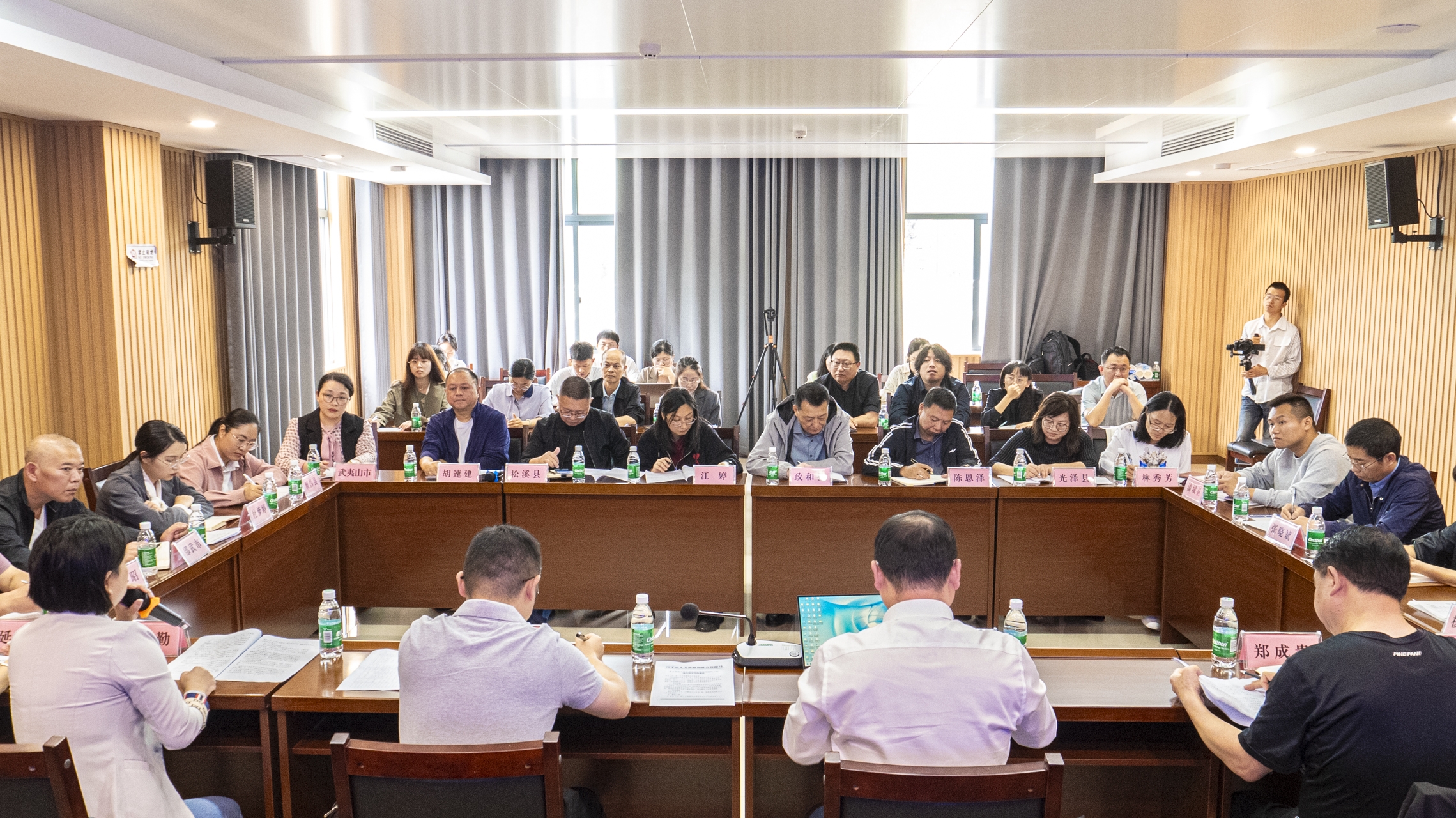 1718615029175264.png 圖片2.png