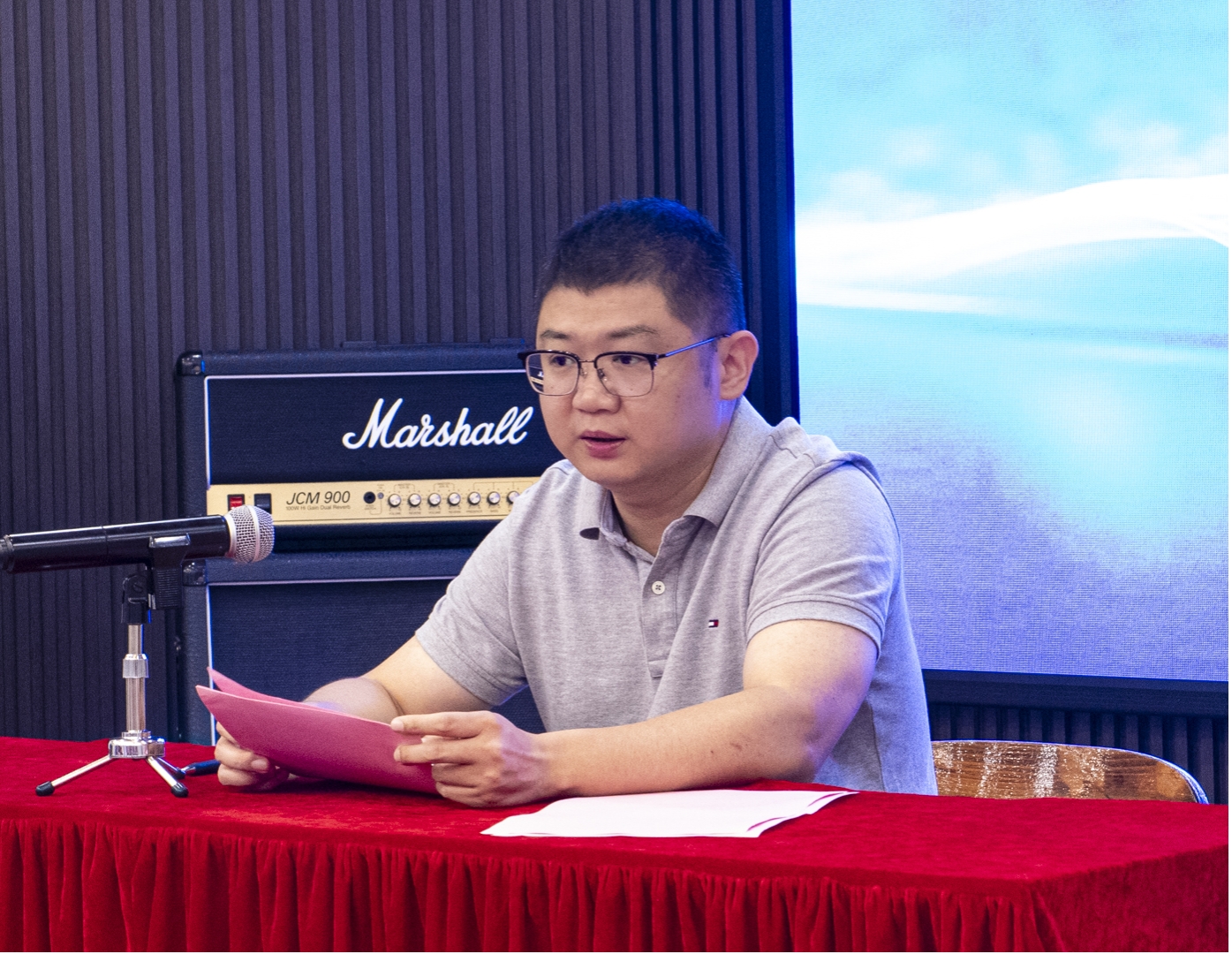 1718615052440248.png 圖片3.png