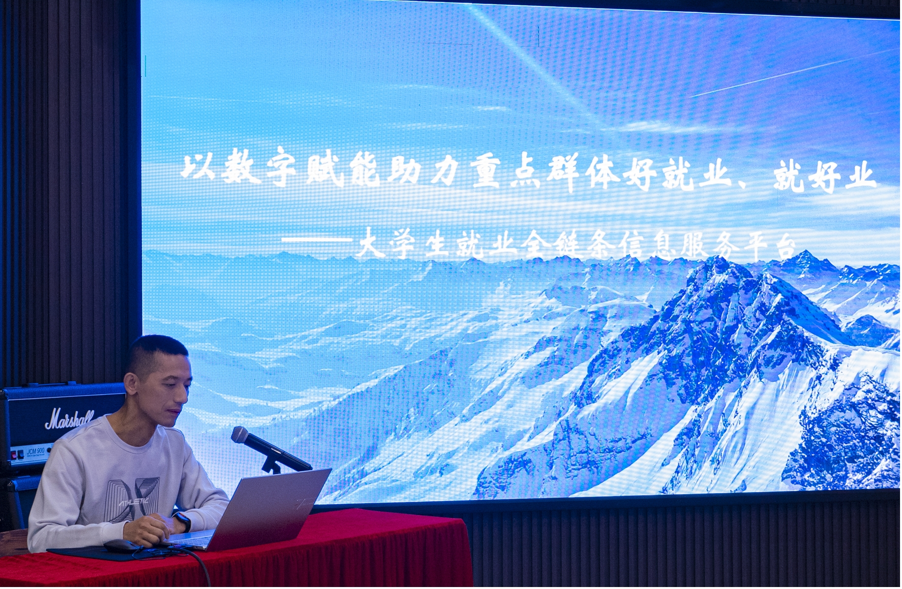 1718615463522242.png 圖片9.png