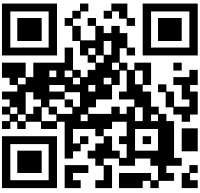 1725611722497336.jpg 1725612035844.jpg