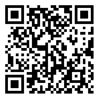 1728349078620415.png 5.png